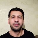 ���������� ������, ���� ������� ������, 34 ����, ������������ ��� ������, ����� � ���������