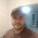 ���������� �����������, ���� ������� ������, 37 ���, ������������ ��� ������, ����� � ���������, c�������� ���������