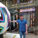 ���������� �����-���������, ���� ������� Edik, 37 ���, ������������ ��� ������, ����� � ���������