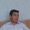  -,   Azamat, 36 ,   ,   , c , 
