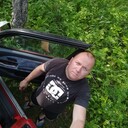  -,   Extremer, 37 ,   ,   