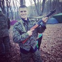  ,   , 45 ,   ,   , c 