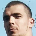 ���������� �������, ���� ������� �����, 40 ���, ������������ ��� ������, ����� � ���������, c�������� ���������