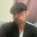 ���������� ����-���������, ���� ������� ��������, 46 ���, ������������ ��� ������, ����� � ���������