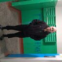  ,   Dmitry, 53 ,   c 