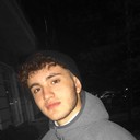  ,   , 27 ,   