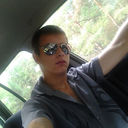  ,   Valik, 31 ,   