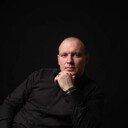 ���������� ���������, ���� ������� ����, 35 ���, ������������ ��� ������, ����� � ���������, c�������� ���������, ���������