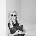 ���������� �����������, ���� ������� ������, 41 ���, ������������ ��� ����� � ���������, c�������� ���������