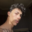  ,   Tima, 20 ,   ,   