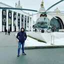 ���������� �������, ���� ������� Rinat, 33 ����, ������������ 