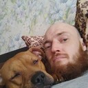 ���������� ��������, ���� ������� �������, 35 ���, ������������ ��� ������, ����� � ���������