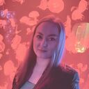 ���������� �����������, ���� ������� ������, 31 ���, ������������ ��� ����� � ���������, c�������� ���������