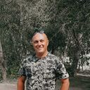 ���������� ������ ��������, ���� ������� �����, 41 ���, ������������ ��� ������, ����� � ���������