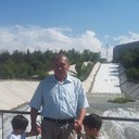  ,   , 70 ,   ,   , c 