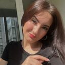  ,   , 22 ,   ,   , c 