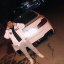  ,   Shoxrux, 24 ,   ,   