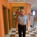  ,   , 68 ,   