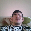 ���������� ������� �����, ���� ������� ������, 31 ���, ������������ ��� ����� � ���������, c�������� ���������