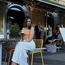 ���������� �����-���������, ���� ������� ������, 29 ���, ������������ ��� ������, ����� � ���������