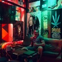 ���������� ������, ���� ������� Xaron, 30 ���, ������������ ��� ������, ����� � ���������, c�������� ���������, ���������