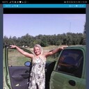  ,   , 64 ,     , c 