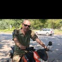 ���������� �������, ���� ������� ������, 45 ���, ������������ ��� ������, ����� � ���������, ���������