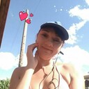 ���������� �����������, ���� ������� ��������, 39 ���, ������������ ��� ������, ����� � ���������