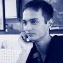 ���������� ��������, ���� ������� Ryne, 34 ����, ������������ ��� ������, ����� � ���������, c�������� ���������