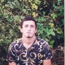 ���������� ���������, ���� ����� ����, 25 ���, ������������ ��� ������, ����� � ���������, c�������� ���������