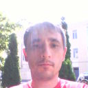  ,   1919, 45 ,   , 
