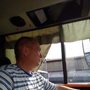  ,   , 57 ,     , c 