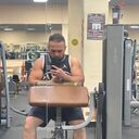 ���������� ������� ����, ���� ������� TURBO, 33 ����, ������������ ��� ������, ����� � ���������