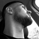 ���������� ��������, ���� ����� �����, 22 ����, ������������ ��� ������, ����� � ���������