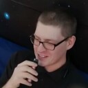 ���������� ������, ���� ������� ���������, 26 ���, ������������ ��� c�������� ���������, ���������