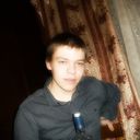 ���������� ����, ���� ������� �������, 33 ����, ������������ ��� ������, ����� � ���������, c�������� ���������