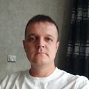  ,   Anton, 36 ,   ,   