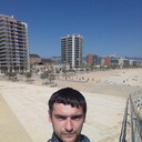  ,   , 37 ,   