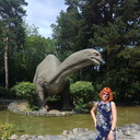 ���������� �����, ���� ������� ����, 38 ���, ������������ ��� ����� � ���������, c�������� ���������