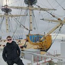 ���������� �����-���������, ���� ����� ������, 22 ����, ������������ ��� ������, ����� � ���������