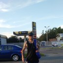  ,   , 40 ,   