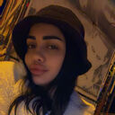 ���������� ������, ���� ������� ���, 28 ���, ������������ ��� ������, ����� � ���������