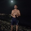  ,   O, 41 ,   ,   , c 