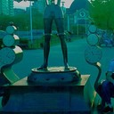 ���������� �������, ���� ������� ������, 32 ����, ������������ ��� ����� � ���������, c�������� ���������