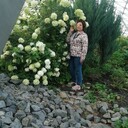 ���������� ������, ���� ������� ����, 43 ����, ������������ ��� ������, ����� � ���������