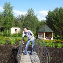 ���������� ������������, ���� ������� �����, 46 ���, ������������ ��� ������, ����� � ���������, c�������� ���������