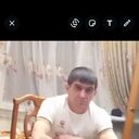 ���������� ��������, ���� ������� Resad, 41 ���, ������������ ��� ������, ����� � ���������