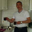  Warszawa,   , 45 ,   