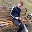  ,   Alexei, 23 ,   c 