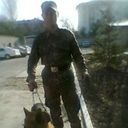 ���������� ������, ���� ������� ������, 32 ����, ������������ ��� ������